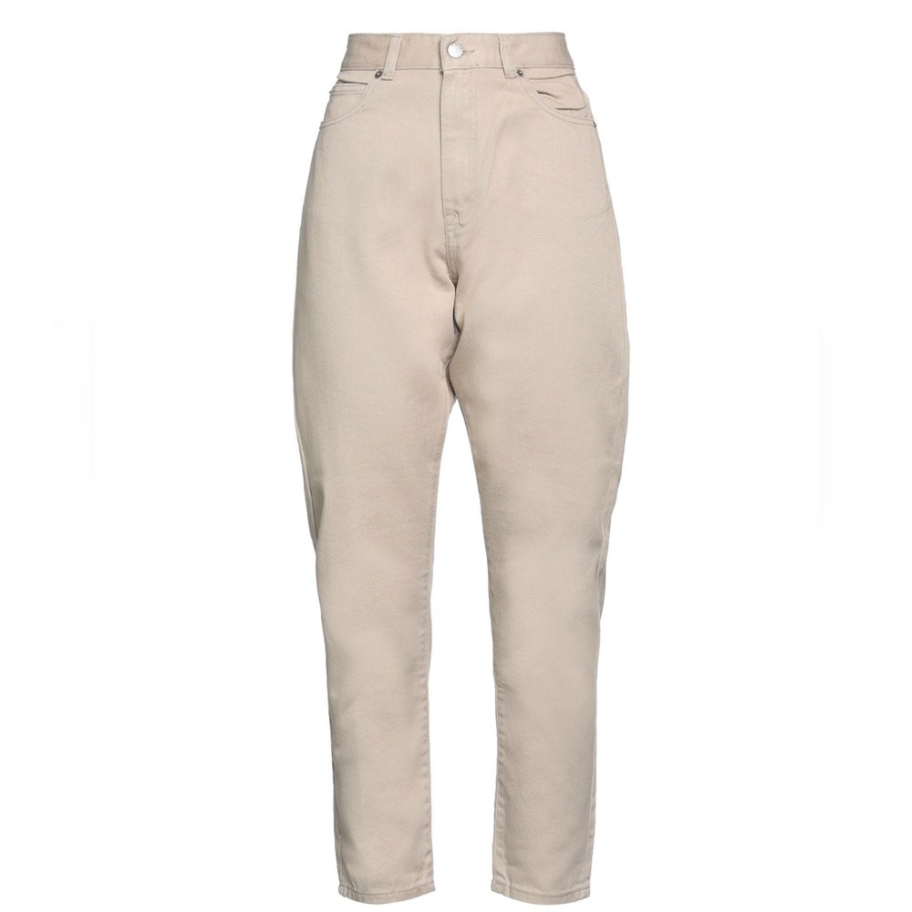 Dr Denim high waist jeans - Picture 3 of 6